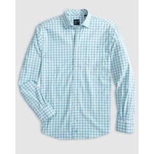 Allworth Performance Button Up Shirt, Size: XXL